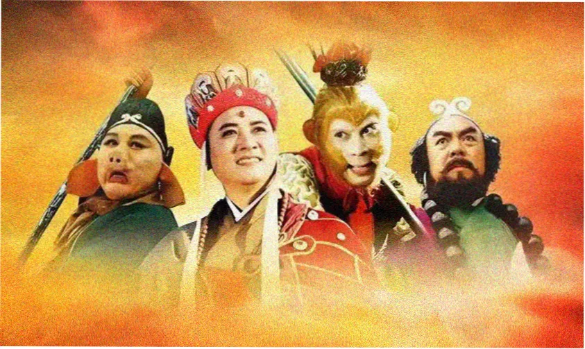 柯南剧场版简介 精选横幅 迷宫的十字路口