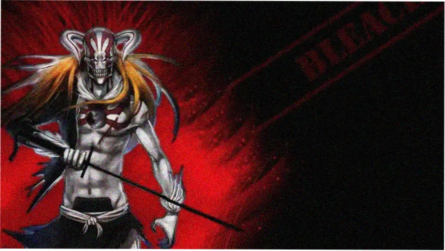 柯南剧场版简介 精选横幅 票房冠军