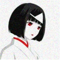 江户川柯南 角色头像